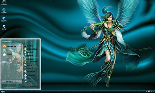 反驳：轻变传奇道士PK最强之说(反驳：光变传奇道士PK最强之论)