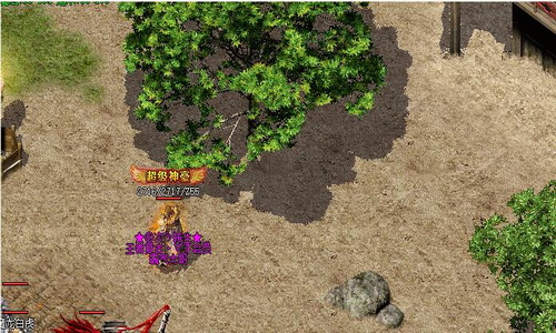 我发现1.76刚开一秒传奇24级后升级的好地方。(我发现1.76是一秒传奇24级后升级的好地方。)