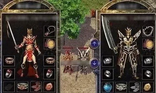 在单职业传奇里道士的施毒术有什么用?(单品传奇中道士的毒术有什么用？)