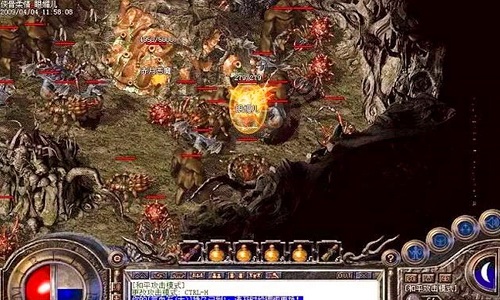 1.76合击传奇里疯狂在线奖励模式。(1.76联合攻击传奇中的疯狂在线奖励模式。)