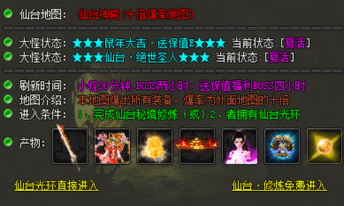 那次在轻变传奇让我伤心欲绝的一个骗子(《光变传奇那次让我心碎的骗子)