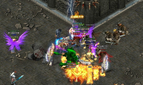 谈谈1.76合击传奇元宝充值的几种方法。(下面说一下1.76传奇元宝充值的几种方法。)