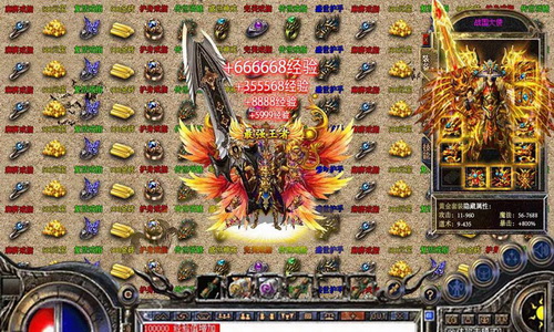 六角戒指和乌木剑在轻变传奇游戏中怎么使用?(变身传奇游戏中如何使用六角戒指和乌木剑？)