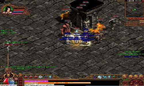 分析轻变传奇对手的长处和短处。(分析传奇对手的优势和劣势。)