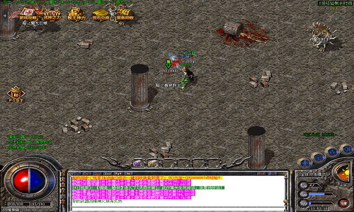 轻变传奇介绍七转神石游戏活动。(《光变传奇介绍了七转神石的游戏活动。)