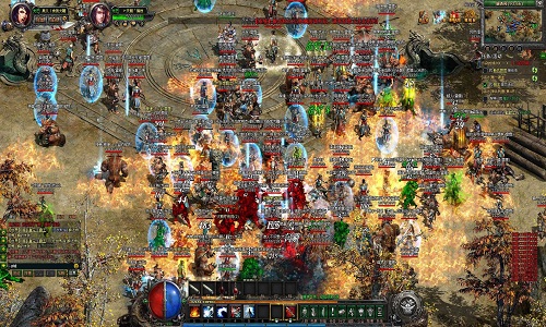 单职业传奇隐身并非道士所独有的——隐身戒指。(单职业传奇中的隐形术并不是道士独有的——隐形戒。)