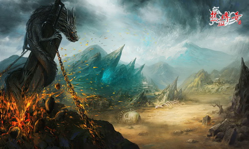 单职业传奇游戏达人分享赚钱的方法。(一位职业传奇游戏高手分享赚钱之道。)